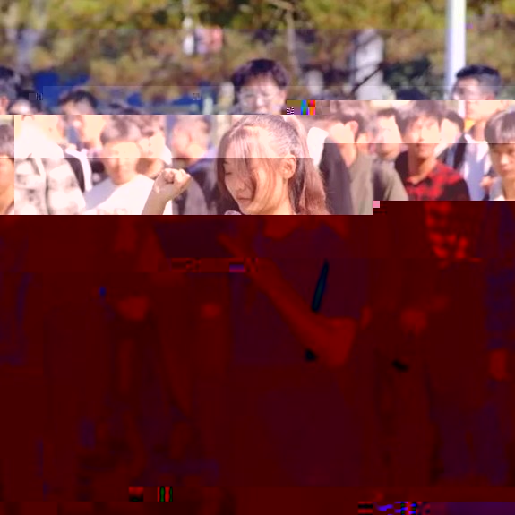 12AD3