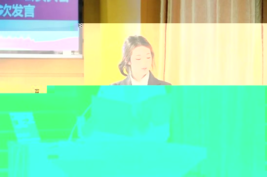 9926